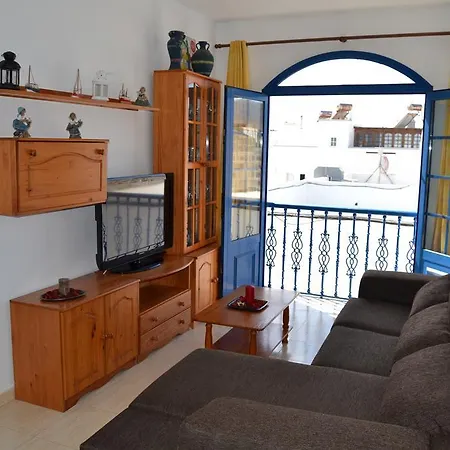 別荘 La Casa De Punta