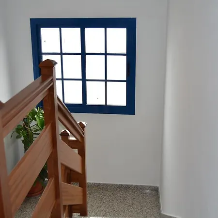 別荘 La Casa De Punta *