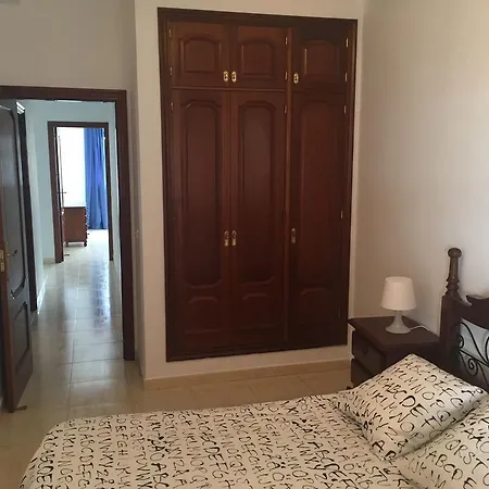別荘 La Casa De Punta *