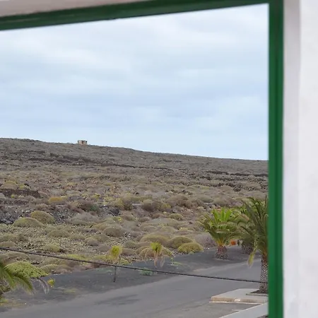 別荘 La Casa De Punta